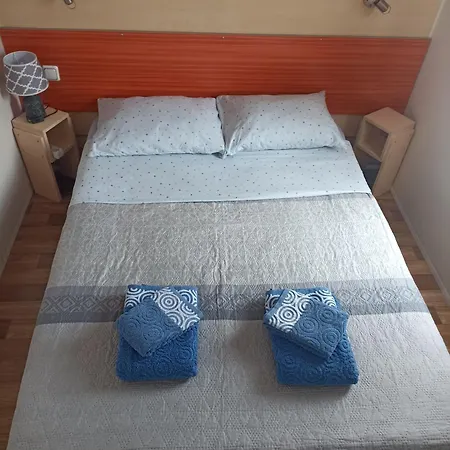 Tinyhouse Tilda - Near Famous Beaches Pataias
