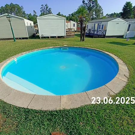 Tinyhouse Tilda - Near Famous Beaches