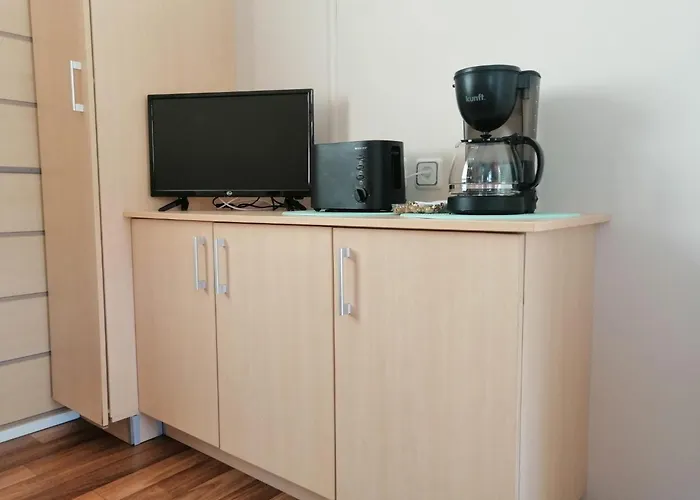 Tinyhouse Tilda - Near Famous Beaches * Pataias