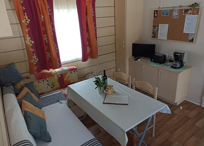 Tinyhouse Tilda - Near Famous Beaches Pataias