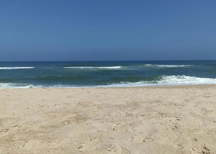 Apartmán Tinyhouse Tilda - Near Famous Beaches *