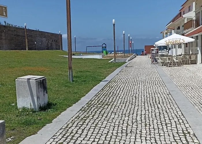 Apartmán Tinyhouse Tilda - Near Famous Beaches *