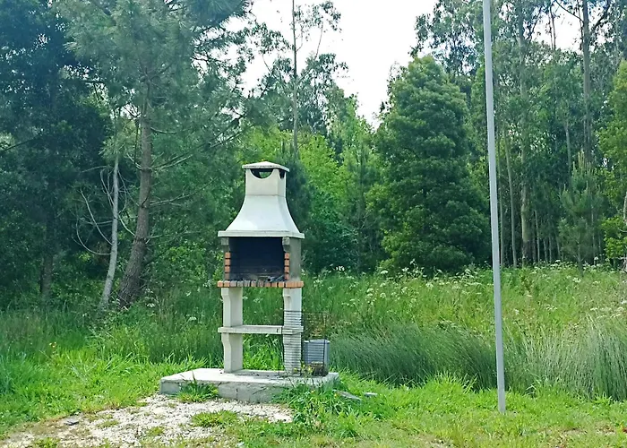 Tinyhouse Tilda - Near Famous Beaches Apartmán *