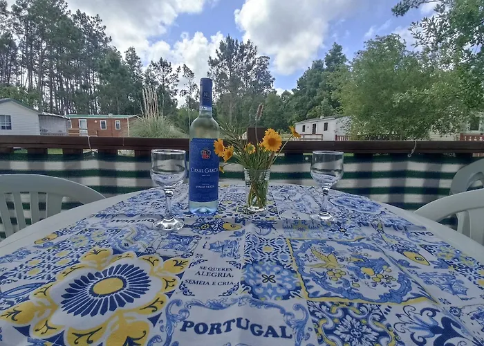 Apartmán Tinyhouse Tilda - Near Famous Beaches *