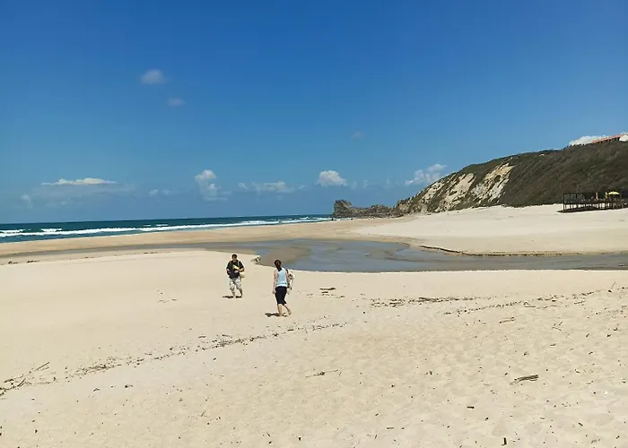 Tinyhouse Tilda - Near Famous Beaches