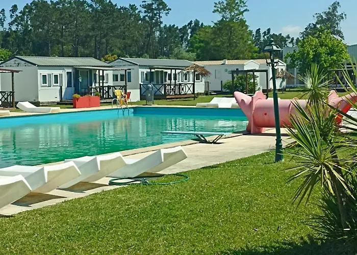 Apartmán Tinyhouse Tilda - Near Famous Beaches