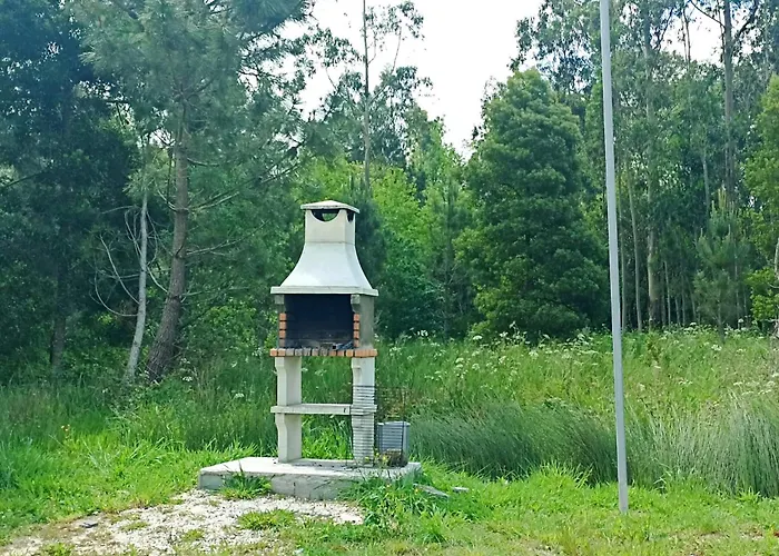 Apartmán Tinyhouse Tilda - Near Famous Beaches *