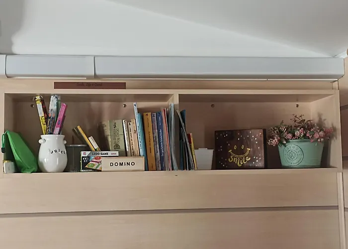 Tinyhouse Tilda - Near Famous Beaches Apartmán